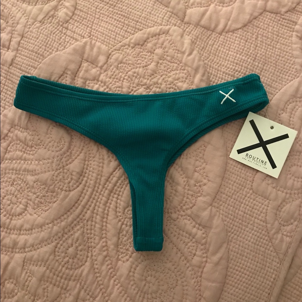 SOLD